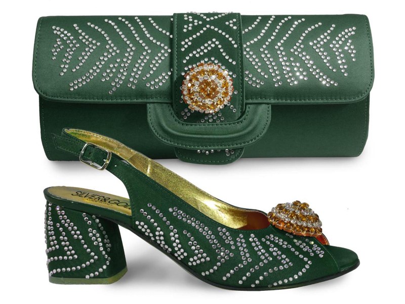 green bottle - 767 web